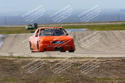 media/Mar-26-2023-CalClub SCCA (Sun) [[363f9aeb64]]/Group 6/Race/